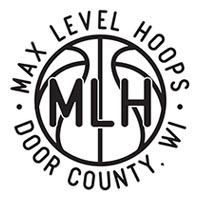 Max Level Hoops