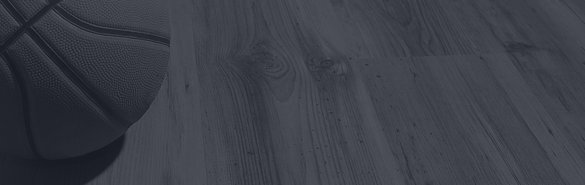 NEVER TAKE A VACATION<br>FROM YOUR GAME